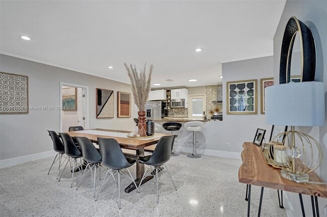 Photo - 1179 Hayes St