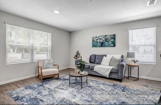 11470 Oakfield Ct Unit Oakfield at Mandrain