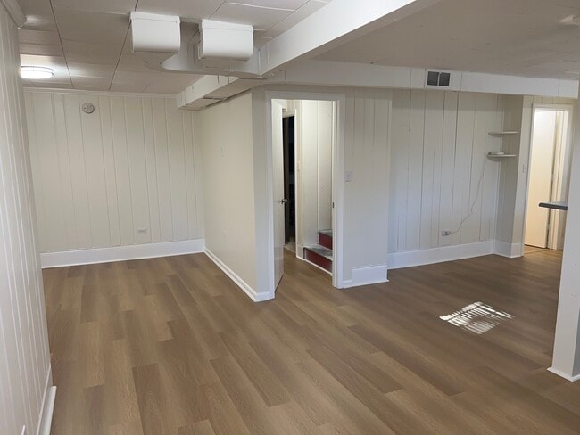 Photo - 513 Midvale St Unit Basement Studio