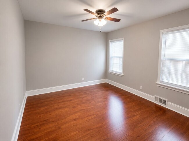 867 S 17th St Unidad 1