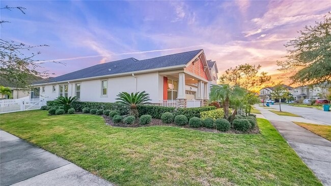Photo - 8201 Corkfield Ave
