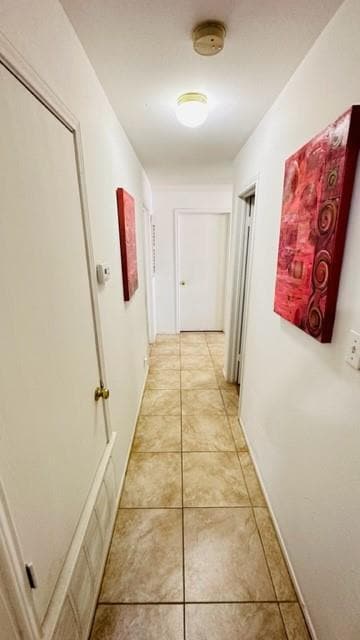 Photo - 302 Golden Gate Dr