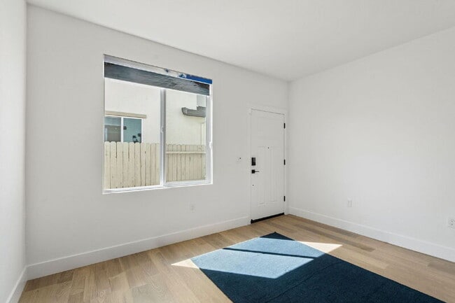 Photo - 1416 Marmo Cir