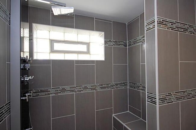 Photo - 495 Paxton Ave