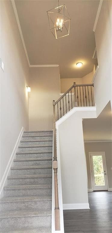 Photo - 5628 Woodland Greens Rd