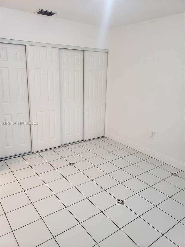 Photo - 2998 NW 30th St Unit 2995 2 bedroom