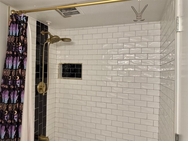 Photo - 10168 Beekman Pl Dr