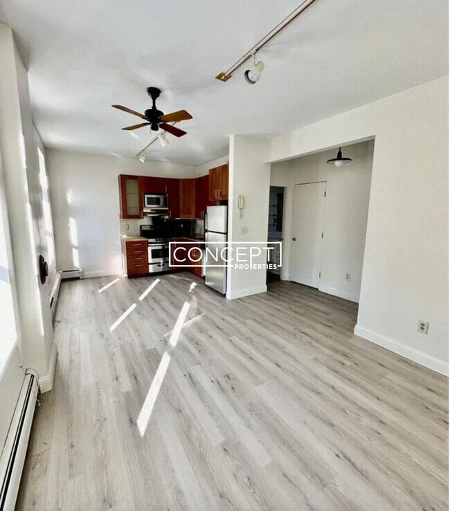 Photo - 473 Shawmut Ave Unit 2B