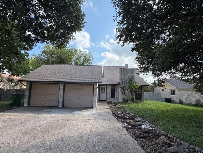 Building Photo - 1412 Gatlinburg Dr