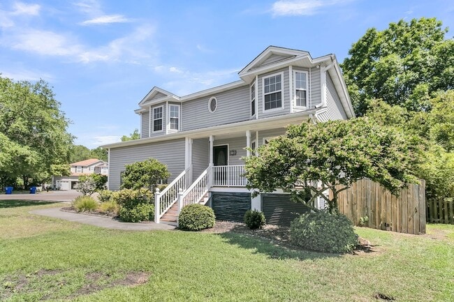 Photo - 1574 Ocean Neighbors Blvd