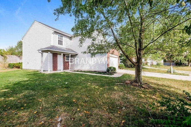 Photo - 2359 Bremhaven Ct