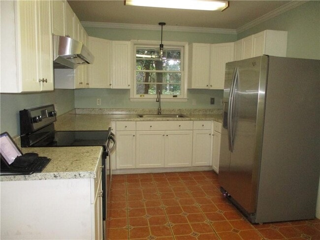 Photo - 112 Highland Ave