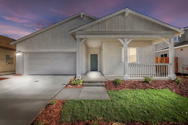 Photo - 522 Bedfordshire Dr Unit Main