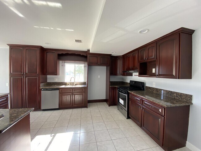 Get Apartaments de 1 dormitori en lloguer a imperial beach ca Free HD