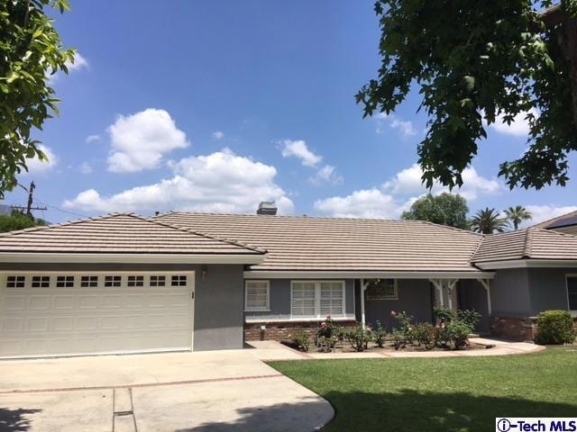 Building Photo - 881 Monte Verde Dr Rental