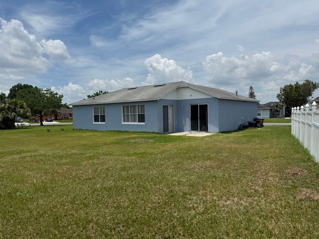 Photo - 2560 Sage Dr