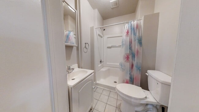 Photo - 181 Winchester Ave Unit 2nd Floor