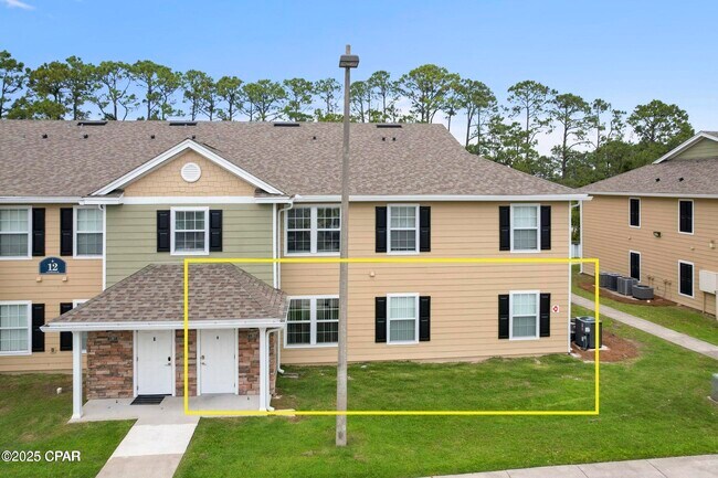Photo - 1203 Lighthouse Rd