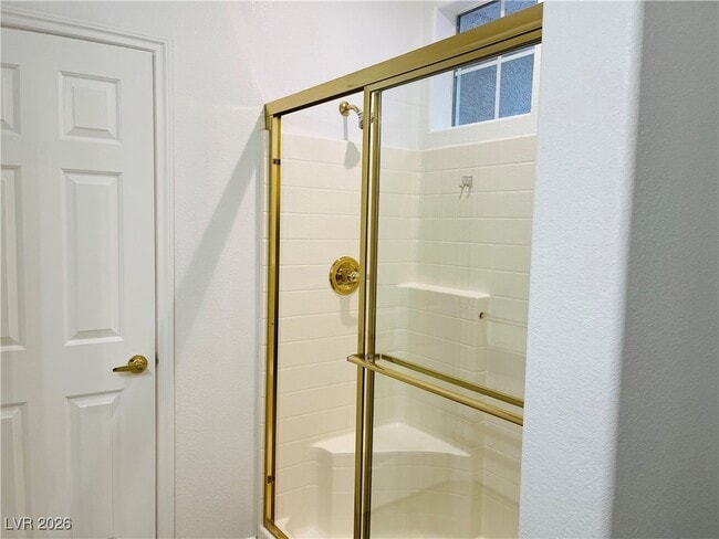 Photo - 259 Integrity Ridge Dr