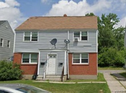 Photo - 700 Taunton Pl