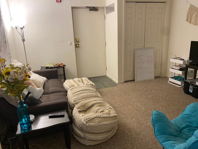 Photo - 47 S Williams St Unit 308