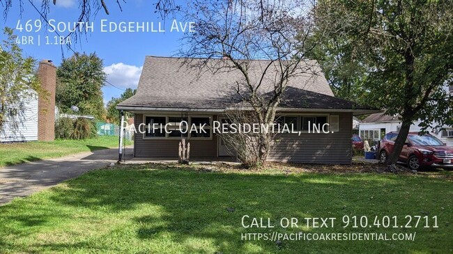 Available Now! Call Today! - Available Now! Call Today! House