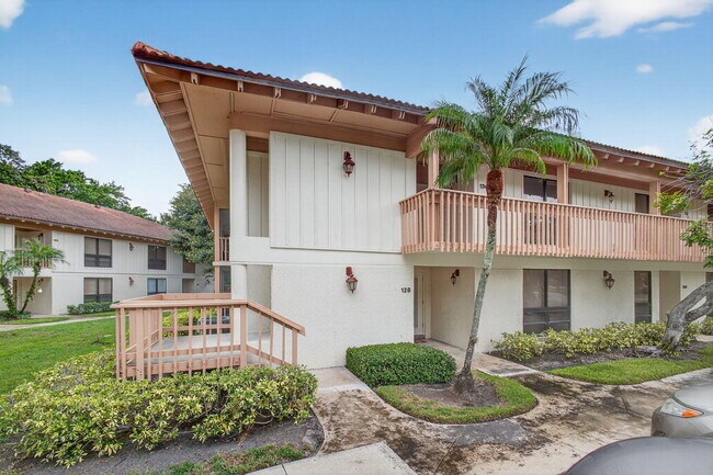 Photo - 134 Brackenwood Rd