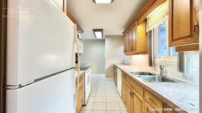 Photo - 50 Ashdale Cres