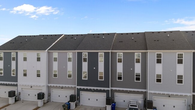 Photo - 4110 Pleasant Ave