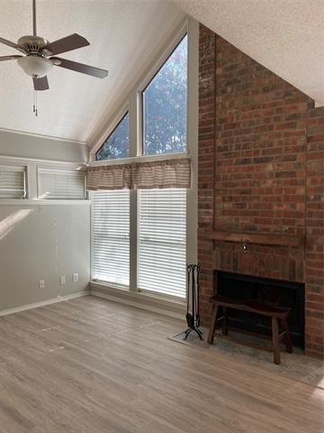 Photo - 18240 Midway Rd Unit 905