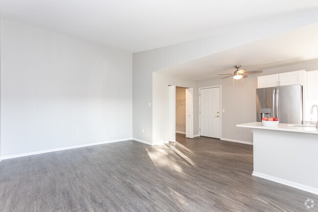 Photo - Stoneridge Apartment Homes