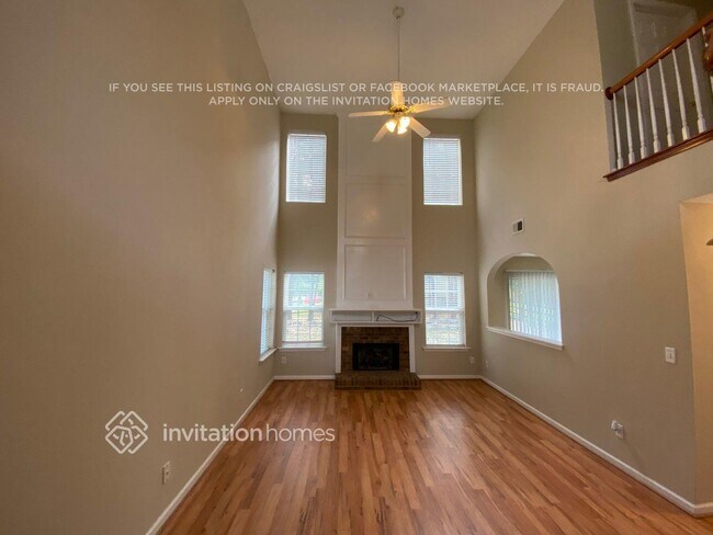 Photo - 12601 Cedar Crossings Dr