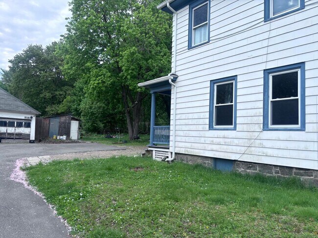 Photo - 32-34 Linnell Street, 34 Unit 34
