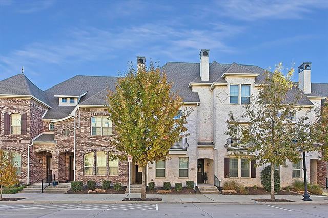 Building Photo - 6031 Page St