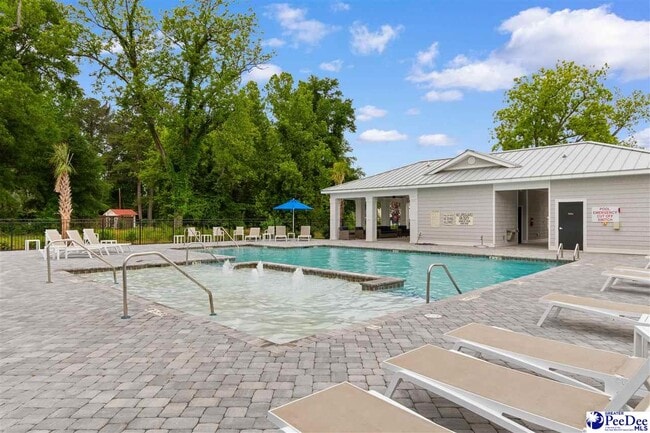 Photo - 558 Captiva Row Ln