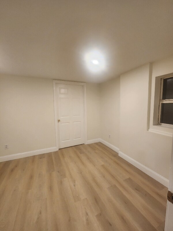 Photo - 2234 Lapeyrouse St Unit 2236B