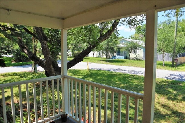 Photo - 1219 E Frierson Ave