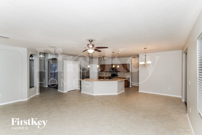 959 Weslaco St SE