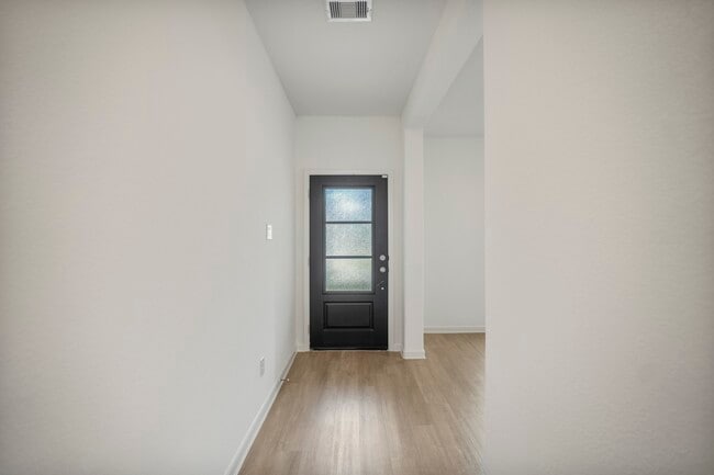 Photo - 4903 Chestnut Valley Ln