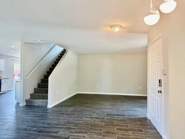 Photo - Spacious Two-Story Home: 4 Beds, 2.5 Baths...