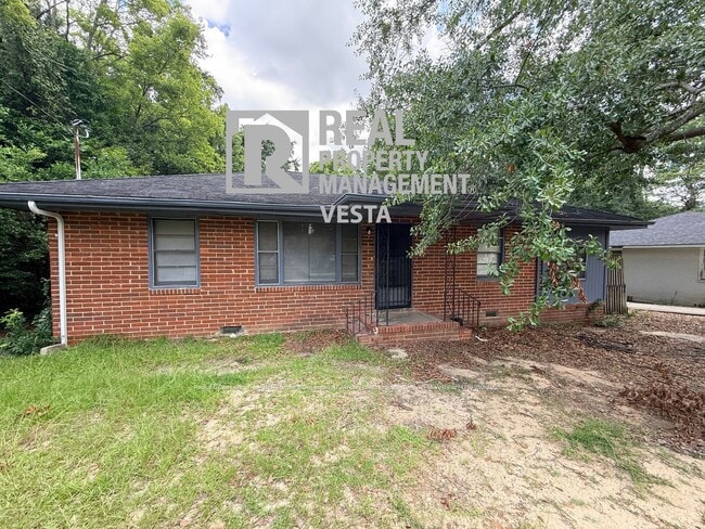 Building Photo - 1253 W Grenada Terrace