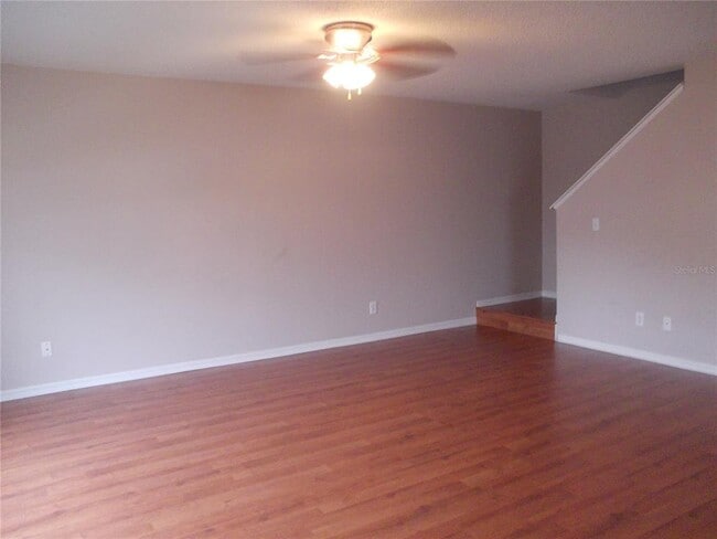 Photo - 4122 Waterside Island Ct