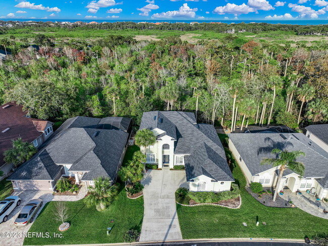 Photo - 140 Oceans Edge Dr