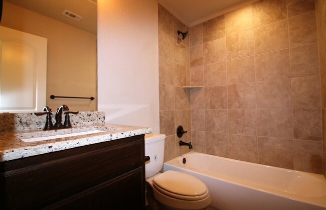 Photo - 158-160 Crossbow Ct Unit 160