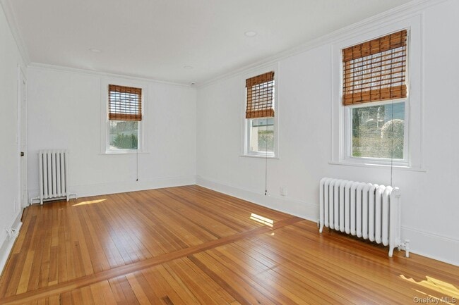 Photo - 55 N High St Unit 1st floor