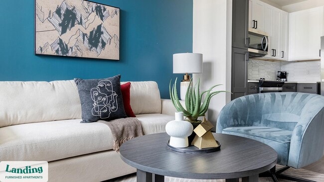 Photo - 944 Broadcast Pl Unidad 209.1409089