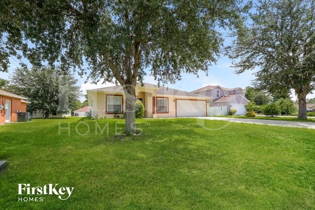 Photo - 1424 Teal Dr