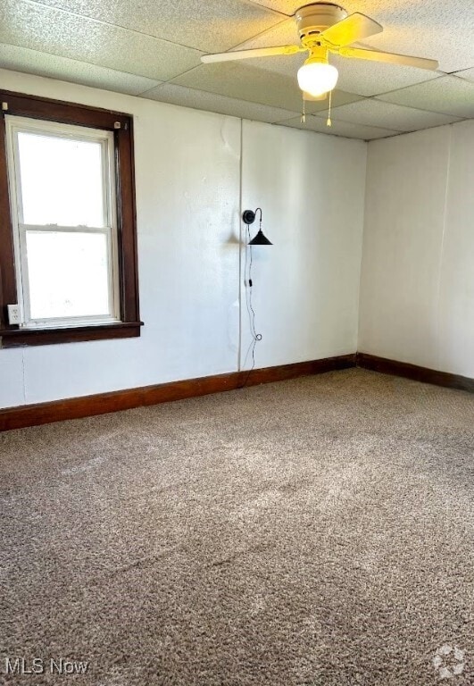 Building Photo - 2520 Sunset Blvd Rental