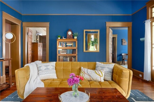 Photo - 70 Kirkwood Rd NE