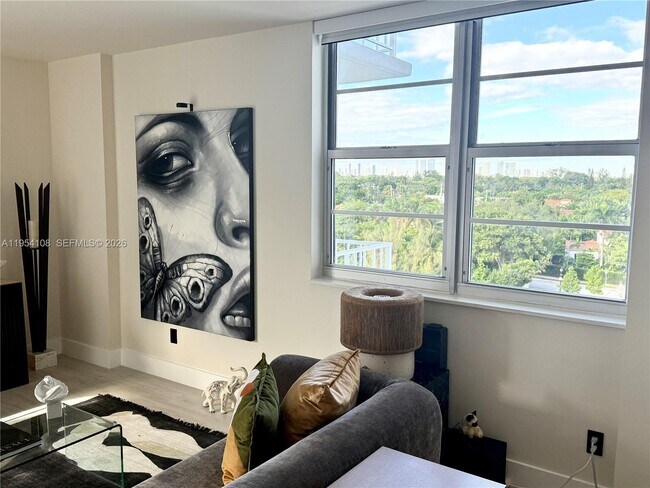 Photo - 2829 Indian Creek Dr Unit 603